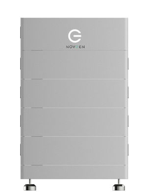 2.56 КВтВт для жилых помещений ESS Ultimate Energy Storage Pack CE Certified